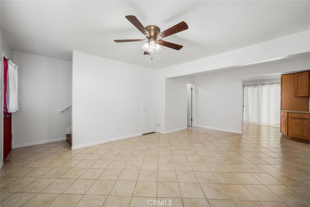 Valley View Villas - Residential Lease