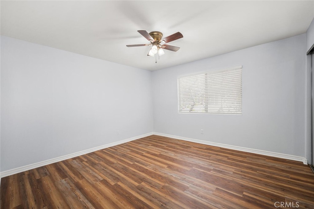 Valley View Villas - Residential Lease