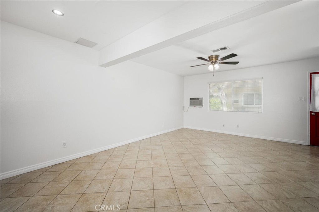 Valley View Villas - Residential Lease