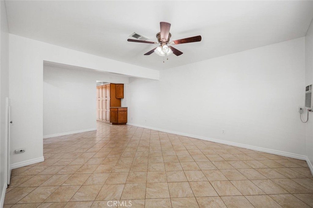 Valley View Villas - Residential Lease