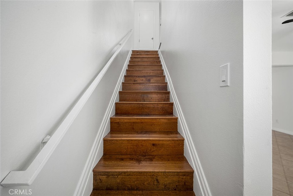 Valley View Villas - Residential Lease