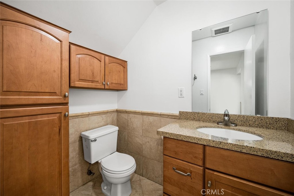 Valley View Villas - Residential Lease