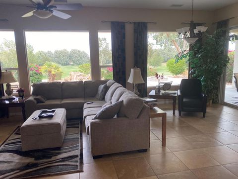 Photo of 60460 Desert Rose Drive, La Quinta, CA 92253 (MLS # 219143603DA)