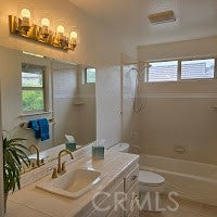Tiny photo for 705 Asilo, Arroyo Grande, CA 93420 (MLS # PI26100201)