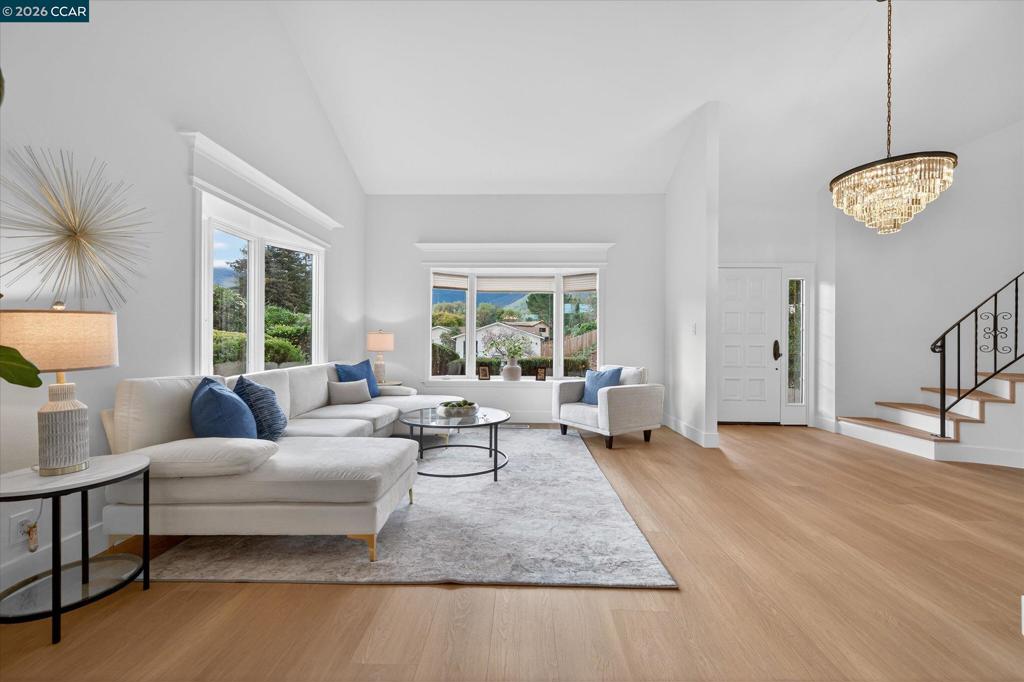 218 218 Mountaire Cir