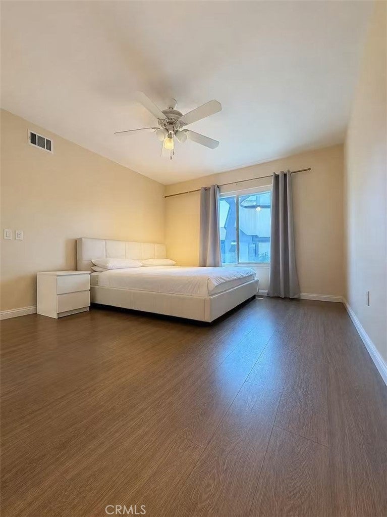 5501 Muir