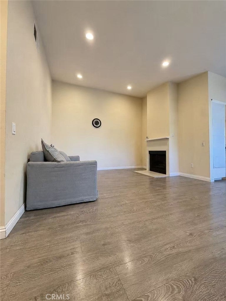 5501 Muir