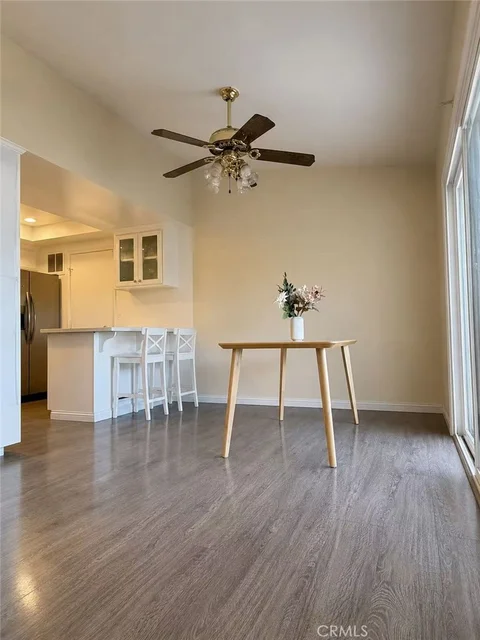 5501 Muir Dr, Buena Park, CA 90621 - MLS#: OC26195254