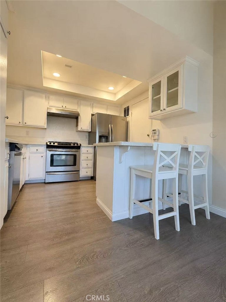 5501 Muir