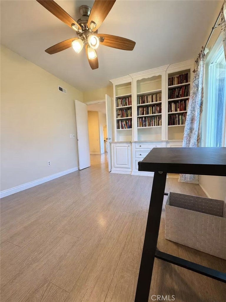 5501 Muir
