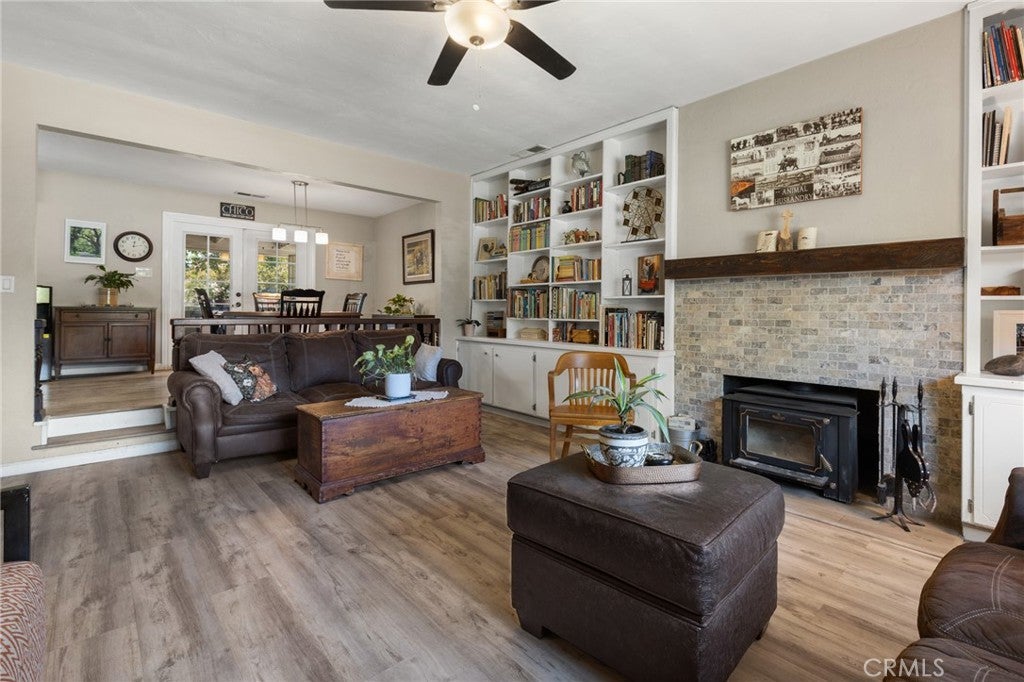 2953 Kennedy