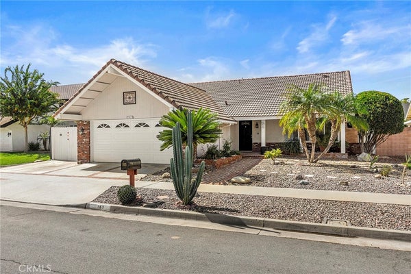 163 N AVENIDA CORDOBA, ANAHEIM, CA 92808 - Image bd9dc58e58effea79eb5e182a204b813/876242177