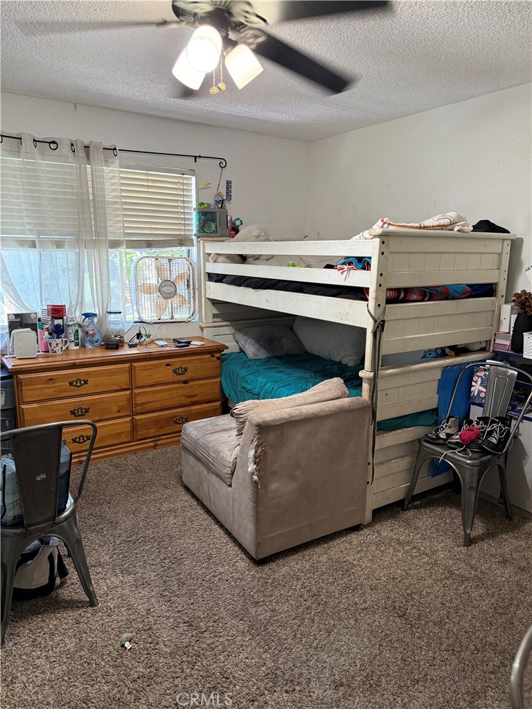 American Classics (AMCL) - Residential