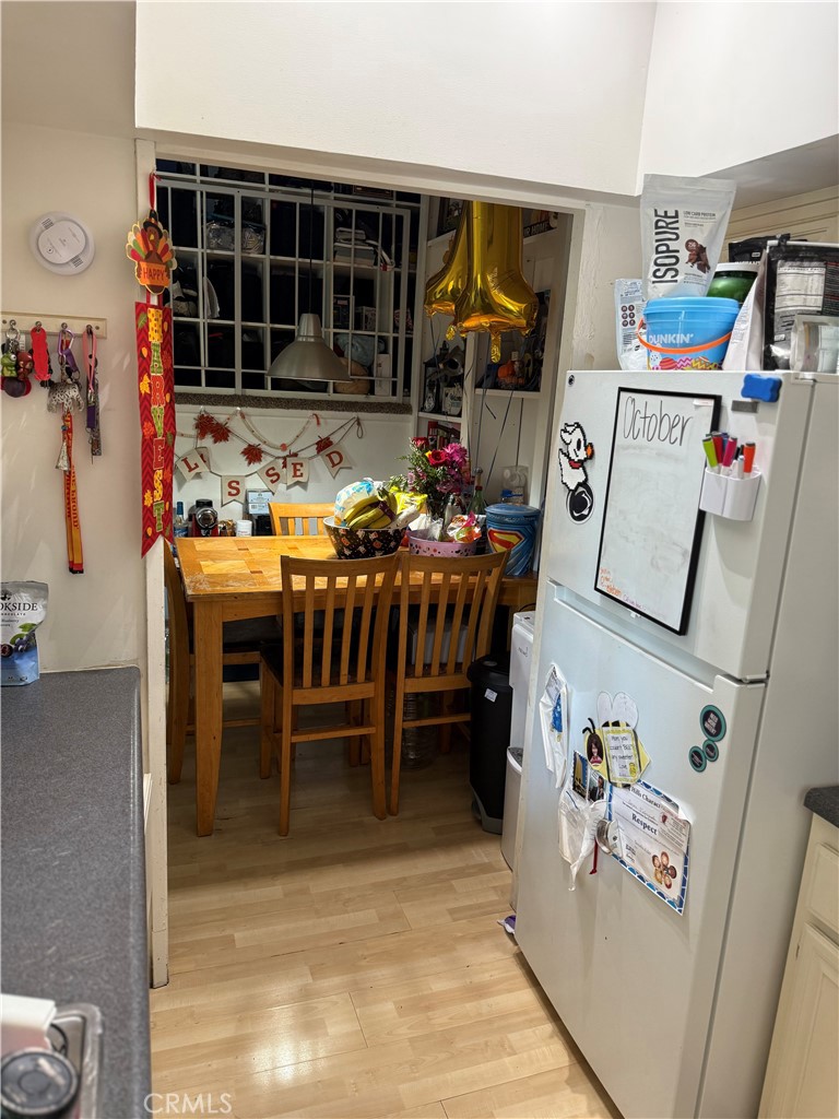 American Classics (AMCL) - Residential