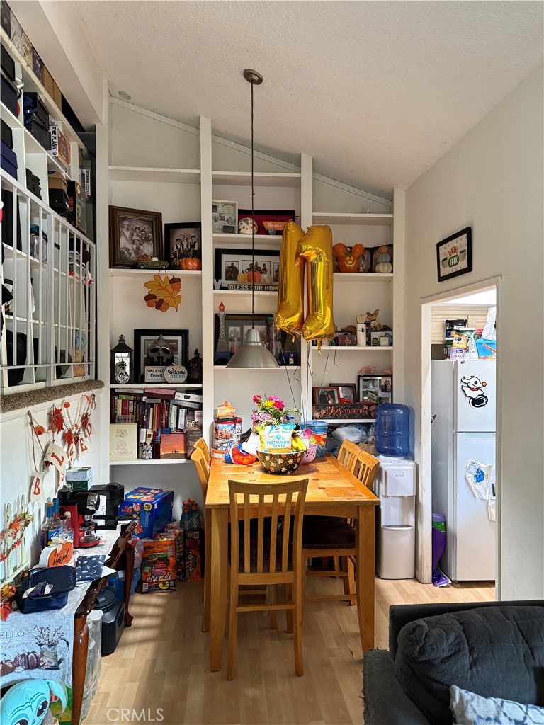 American Classics (AMCL) - Residential