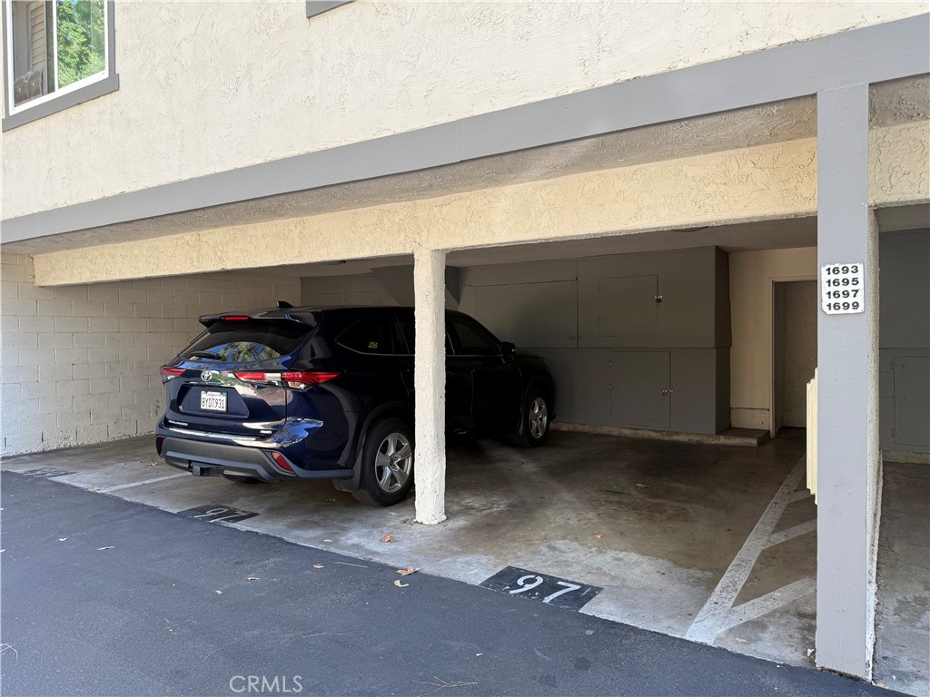 American Classics (AMCL) - Residential