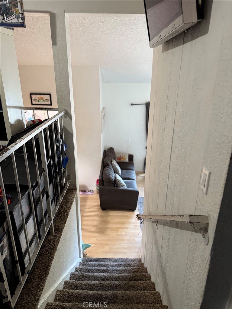 American Classics (AMCL) - Residential