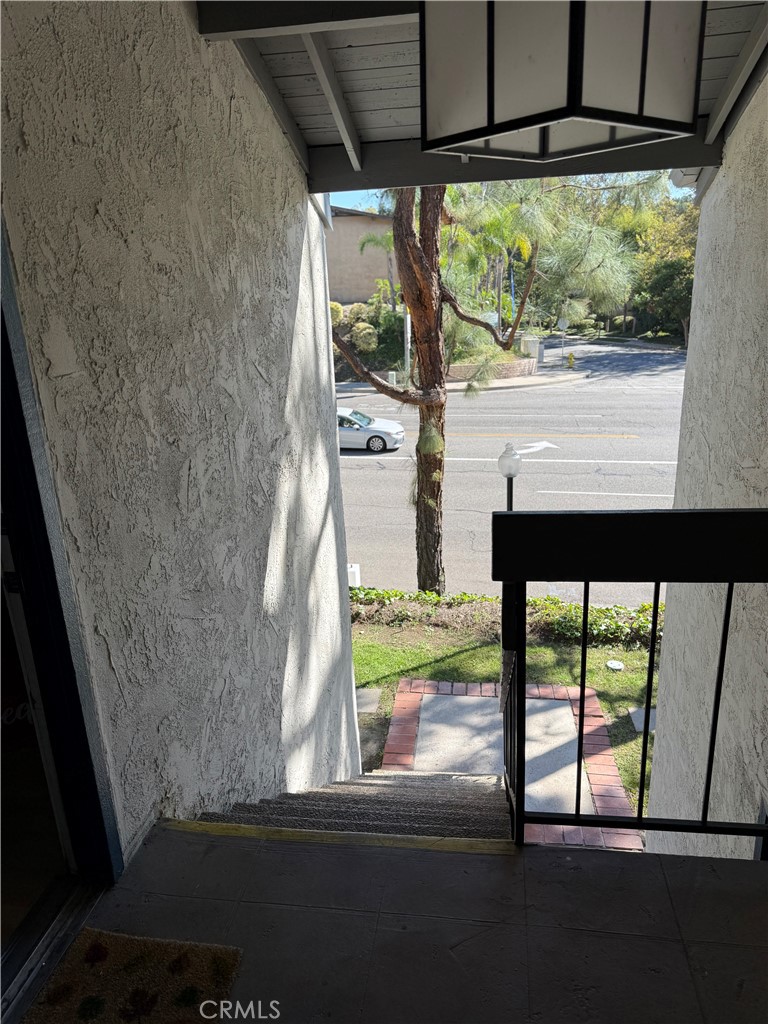 American Classics (AMCL) - Residential