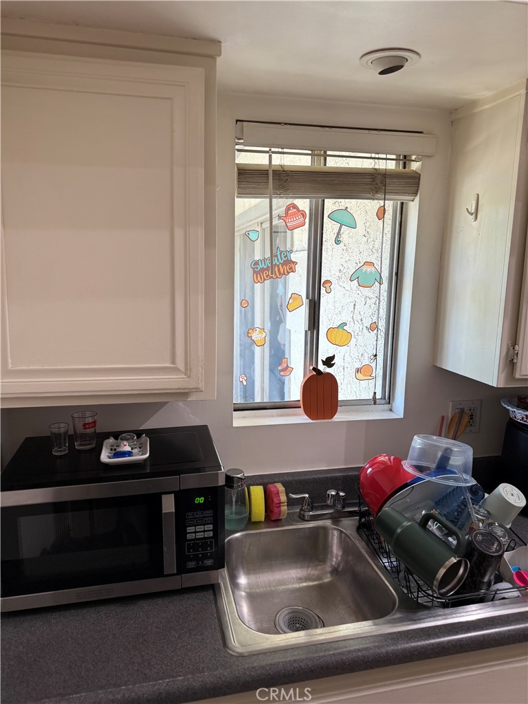 American Classics (AMCL) - Residential