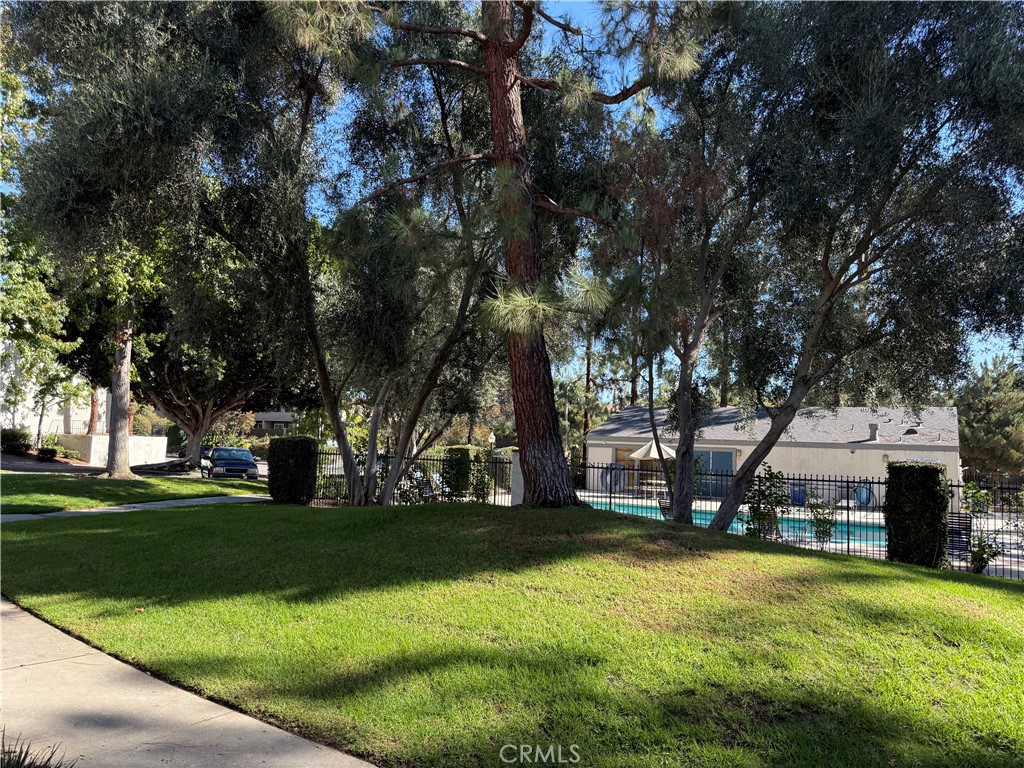 American Classics (AMCL) - Residential