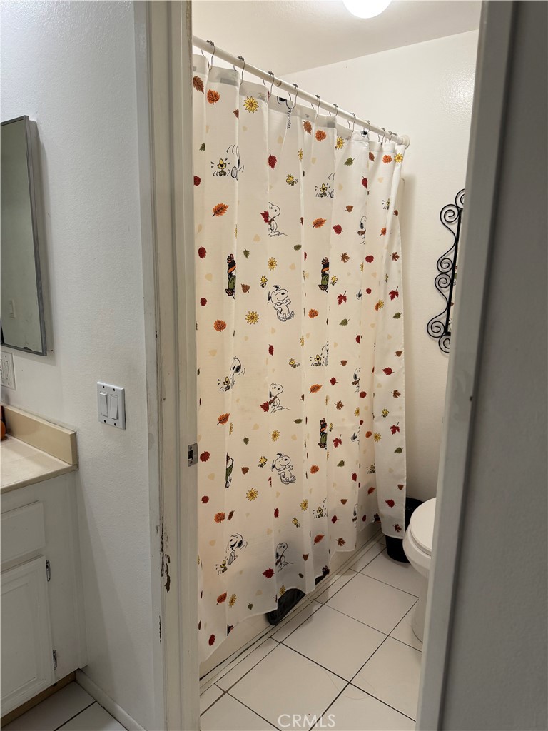 American Classics (AMCL) - Residential