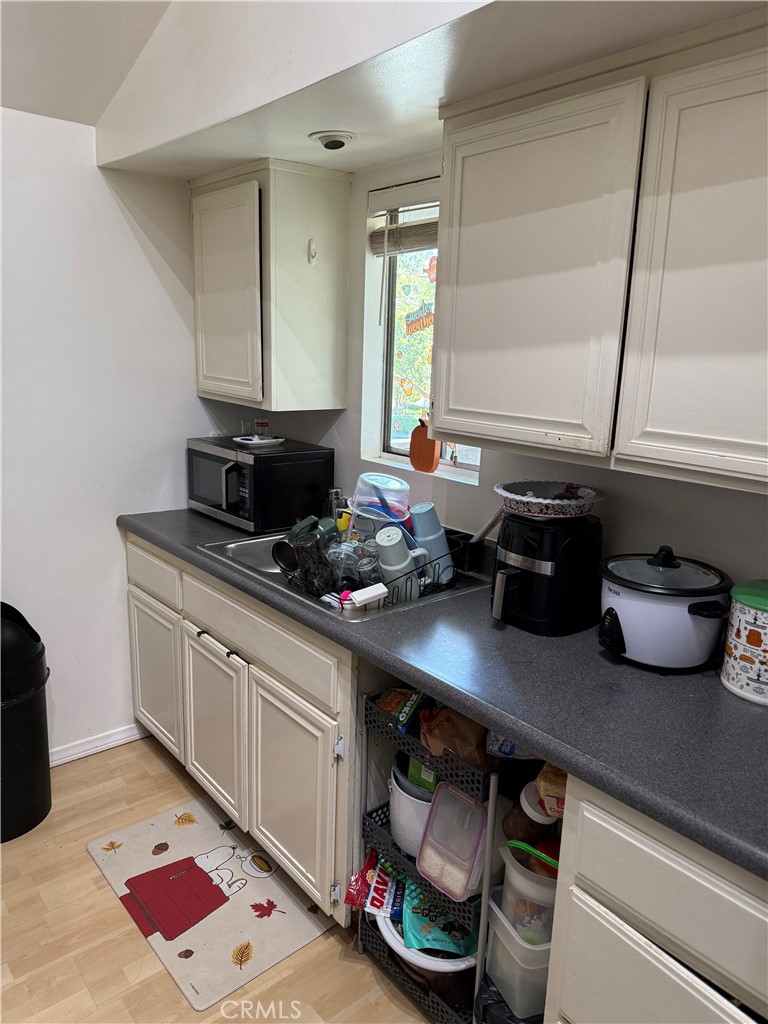 American Classics (AMCL) - Residential