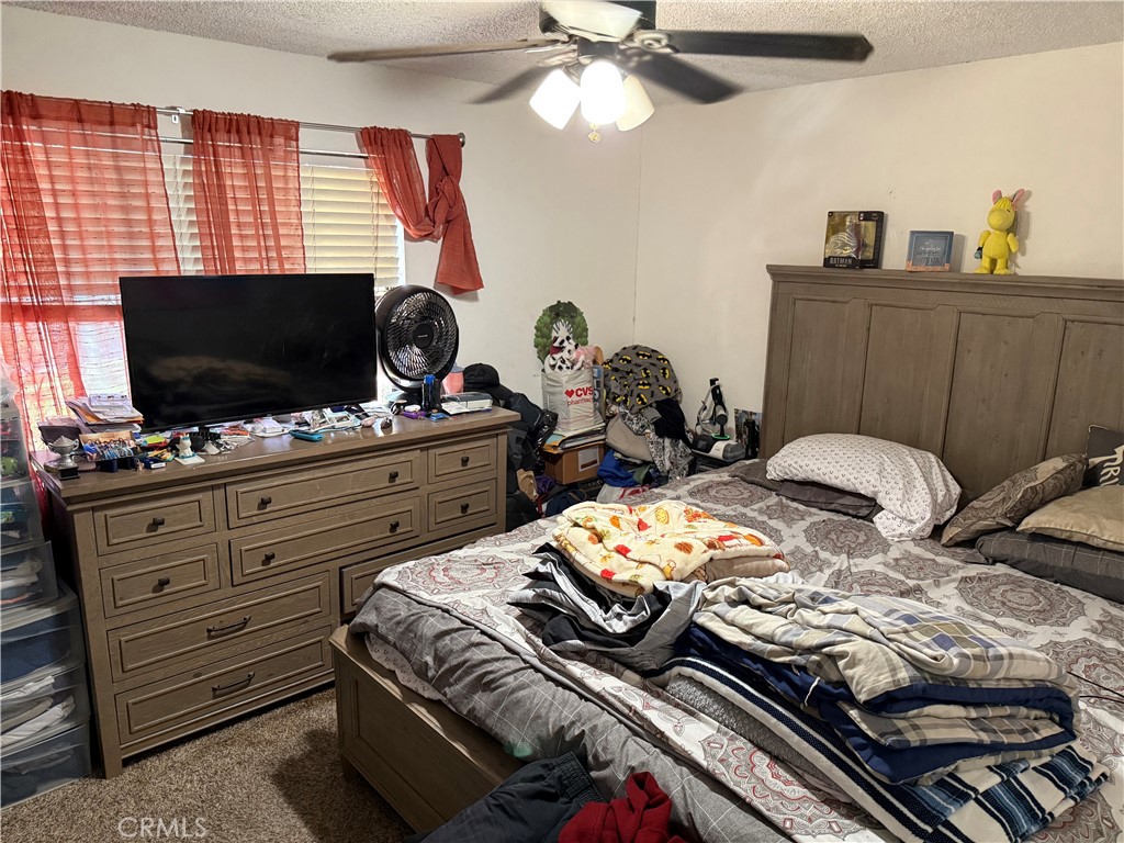 American Classics (AMCL) - Residential