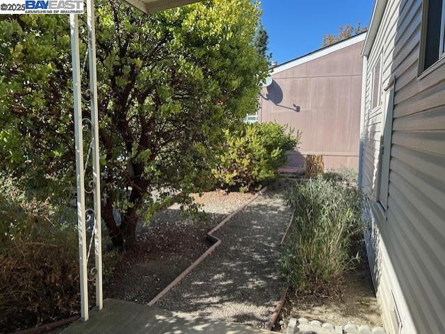 HAYWARD - Manufactured In Park
