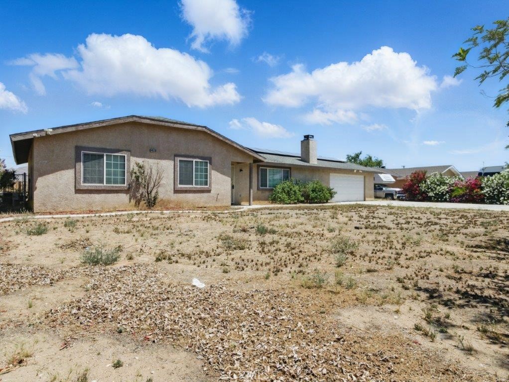 14559 Temecula Road