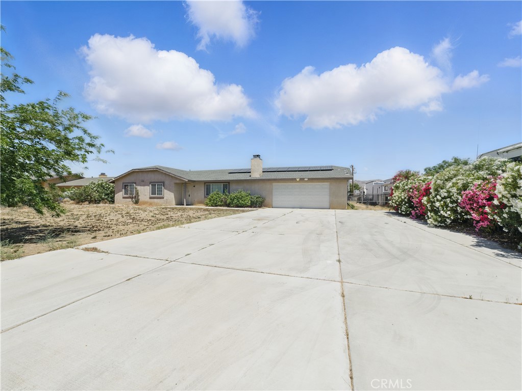 14559 Temecula Road