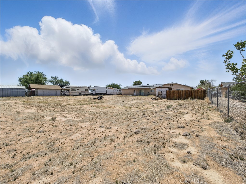 14559 Temecula Road