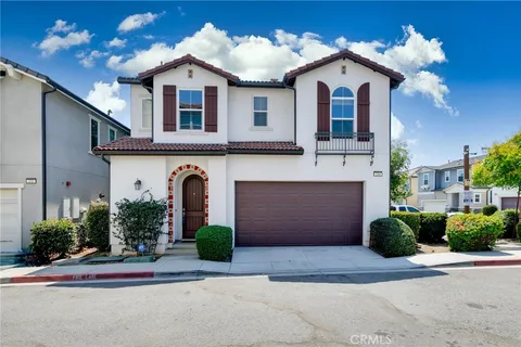 234 Promenade Street, Pomona, CA 91767 - MLS#: TR25189846