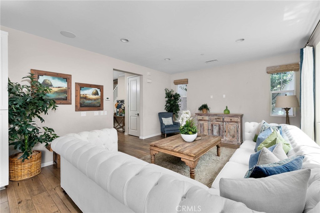 234 Promenade Street