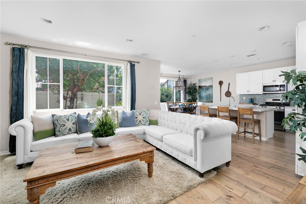 234 Promenade Street