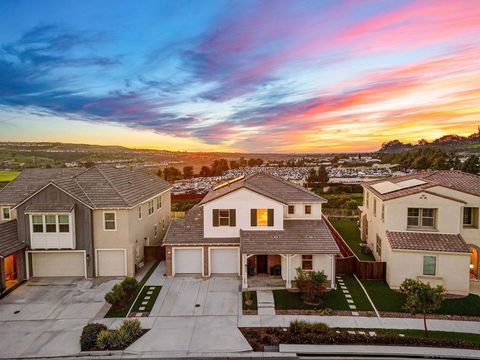  Chula Vista CA 91913