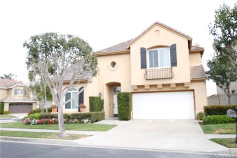 Photo of 4 Menton, Newport Coast, CA 92657 (MLS # NP26067653)