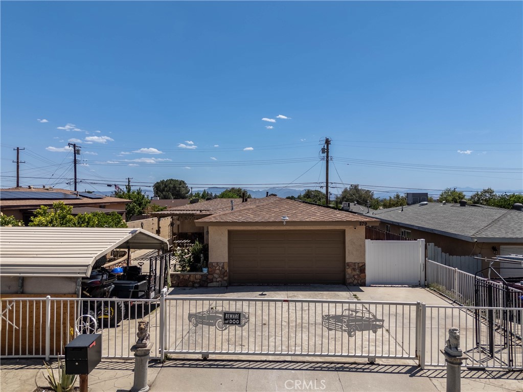 279 E 48th Street