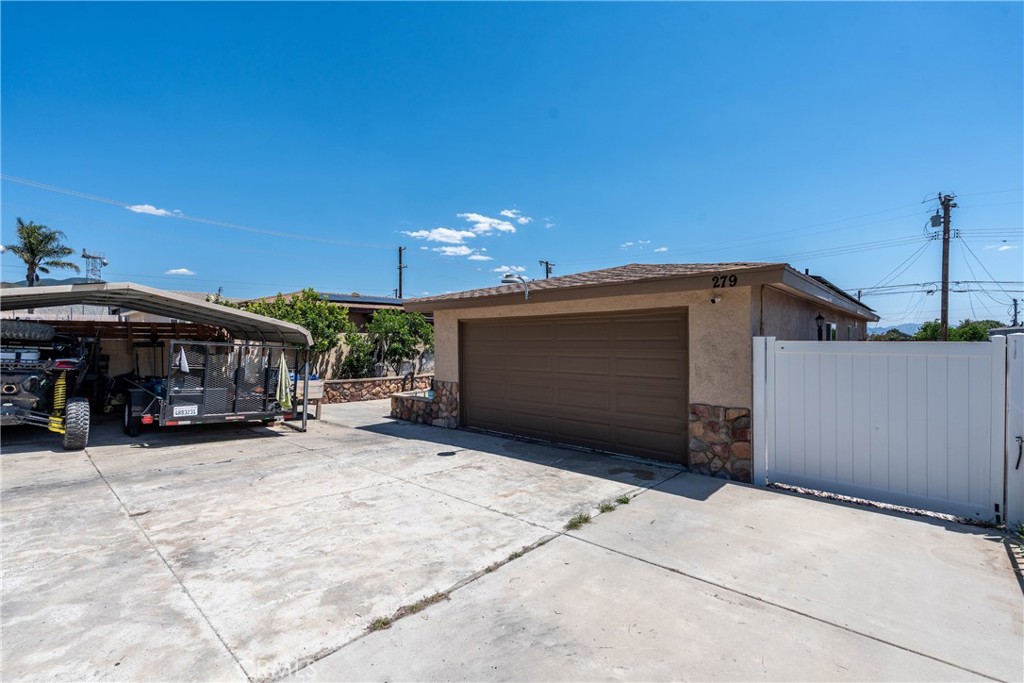 279 E 48th Street
