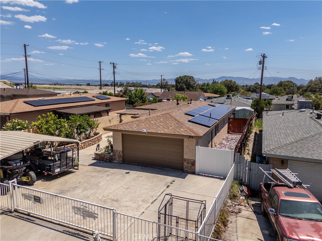 279 E 48th Street