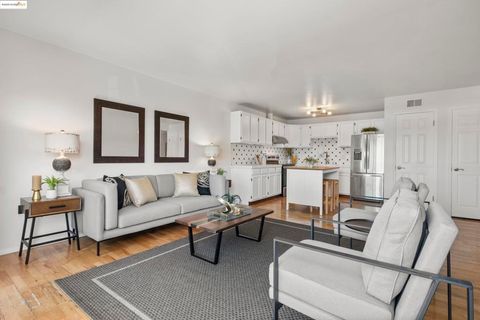 Photo of 710 E 22Nd St St #304, Oakland, CA 94606 (MLS # 41109322) Photo of 710 E 22Nd St St #304, Oakland, CA 94606 (MLS # 41109322)