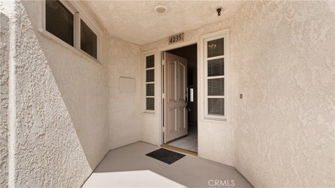 Tiny photo for 4235 Harbour Island LN, Oxnard, CA 93035 (MLS # SR26174679)