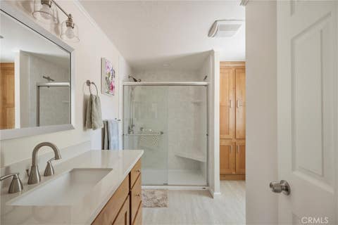 Tiny photo for 1220 Bennett Way #49, Templeton, CA 93465 (MLS # SC26183514)