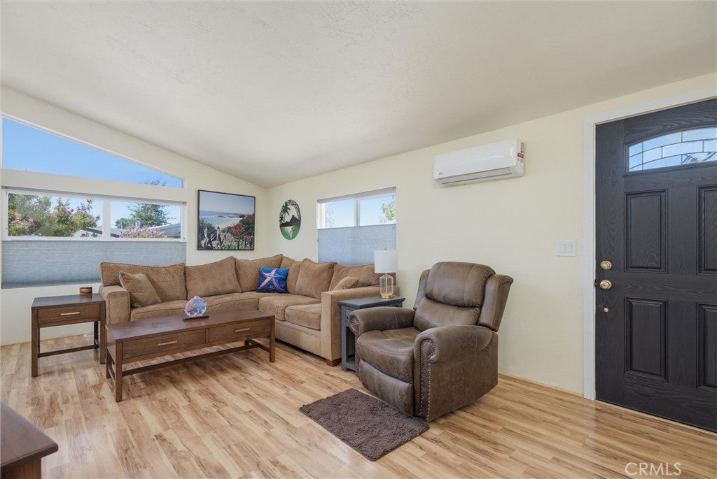 1220 Bennett Way 49