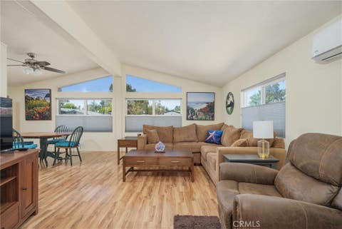 Tiny photo for 1220 Bennett Way #49, Templeton, CA 93465 (MLS # SC26183514)