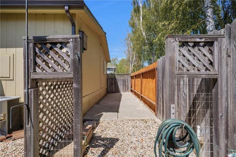 Tiny photo for 1220 Bennett Way #49, Templeton, CA 93465 (MLS # SC26183514)