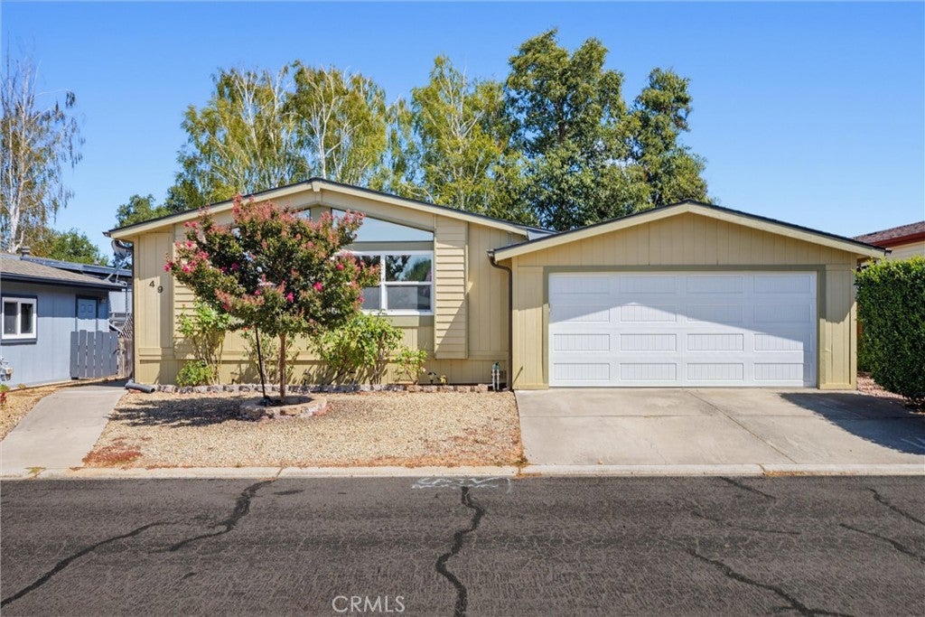 1220 Bennett Way 49
