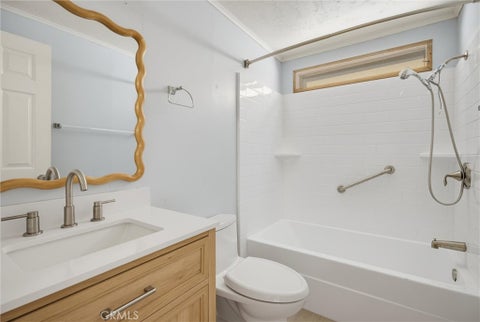 Tiny photo for 1220 Bennett Way #49, Templeton, CA 93465 (MLS # SC26183514)