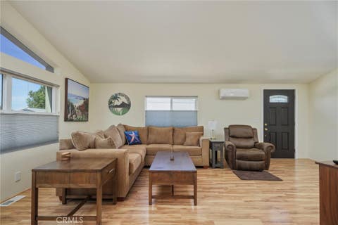 Tiny photo for 1220 Bennett Way #49, Templeton, CA 93465 (MLS # SC26183514)
