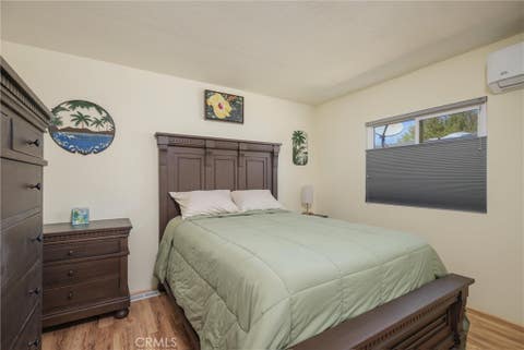 Tiny photo for 1220 Bennett Way #49, Templeton, CA 93465 (MLS # SC26183514)
