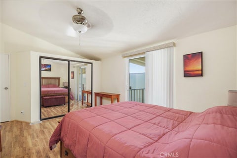 Tiny photo for 1220 Bennett Way #49, Templeton, CA 93465 (MLS # SC26183514)